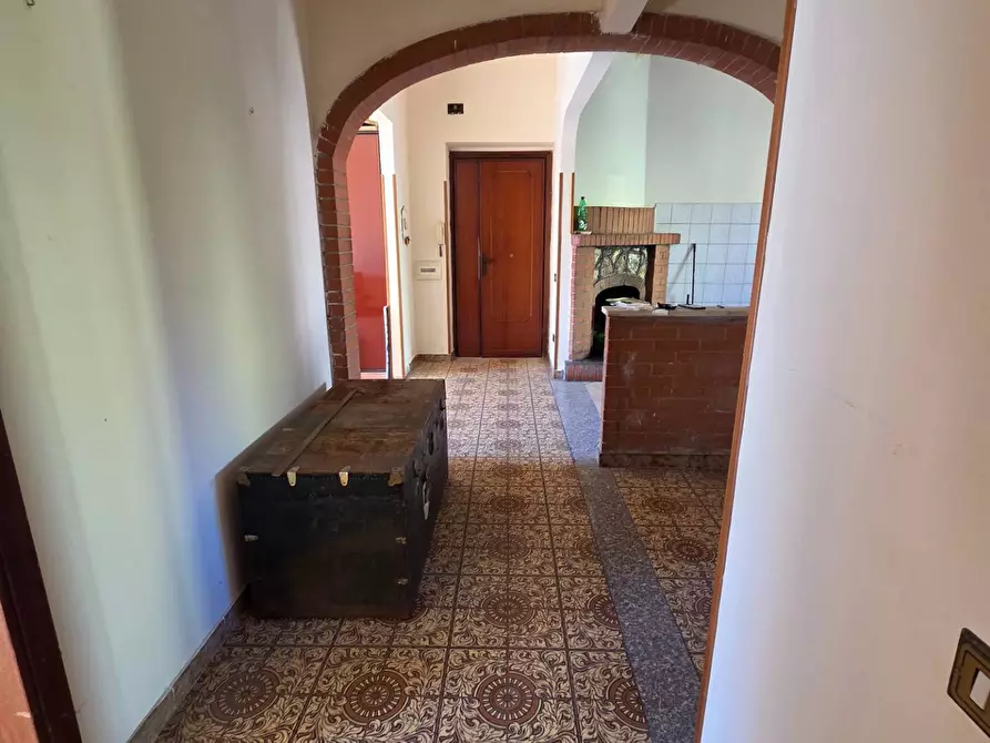 Immagine 26 di Appartamento in vendita  in VIA DELLE MARGHERITE a Guidonia Montecelio