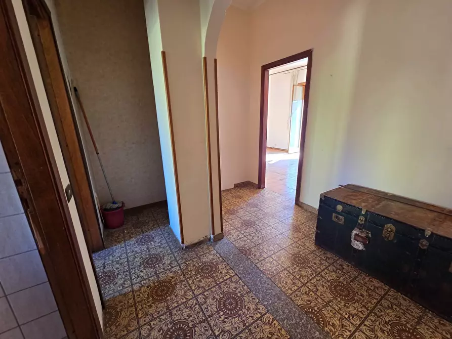 Immagine 24 di Appartamento in vendita  in VIA DELLE MARGHERITE a Guidonia Montecelio