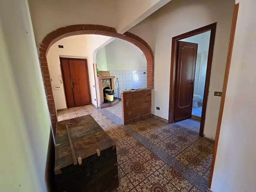 Immagine 28 di Appartamento in vendita  in VIA DELLE MARGHERITE a Guidonia Montecelio