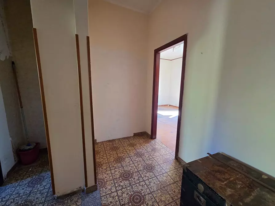 Immagine 29 di Appartamento in vendita  in VIA DELLE MARGHERITE a Guidonia Montecelio