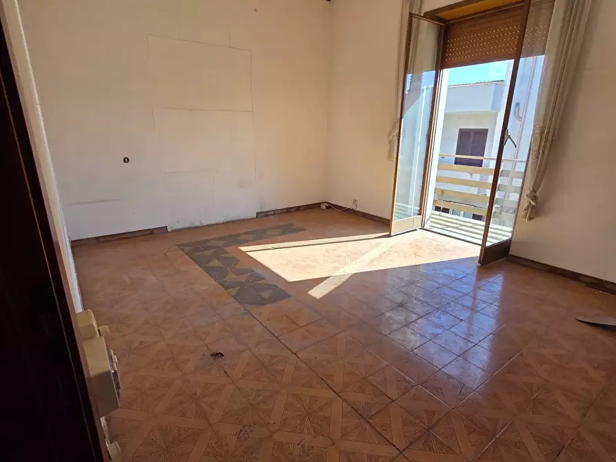 Immagine 30 di Appartamento in vendita  in VIA DELLE MARGHERITE a Guidonia Montecelio