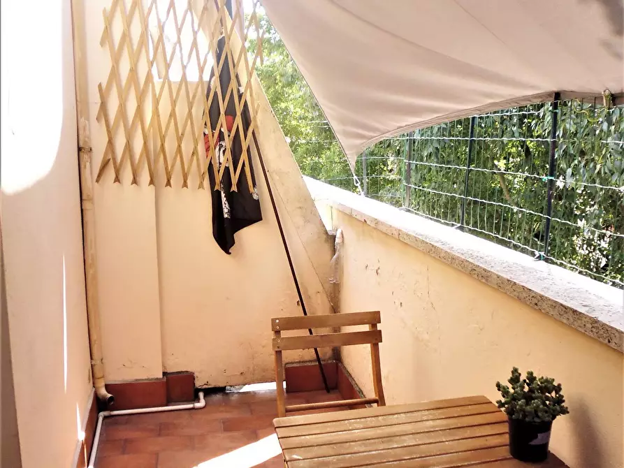 Immagine 12 di Appartamento in vendita  in VIA RIPAGRANDE a Ferrara