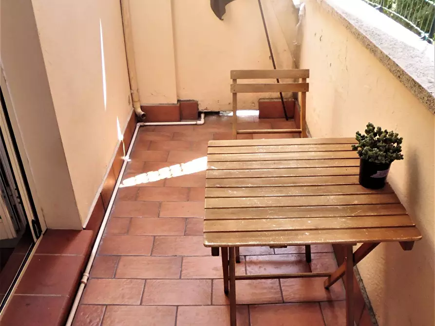 Immagine 13 di Appartamento in vendita  in VIA RIPAGRANDE a Ferrara