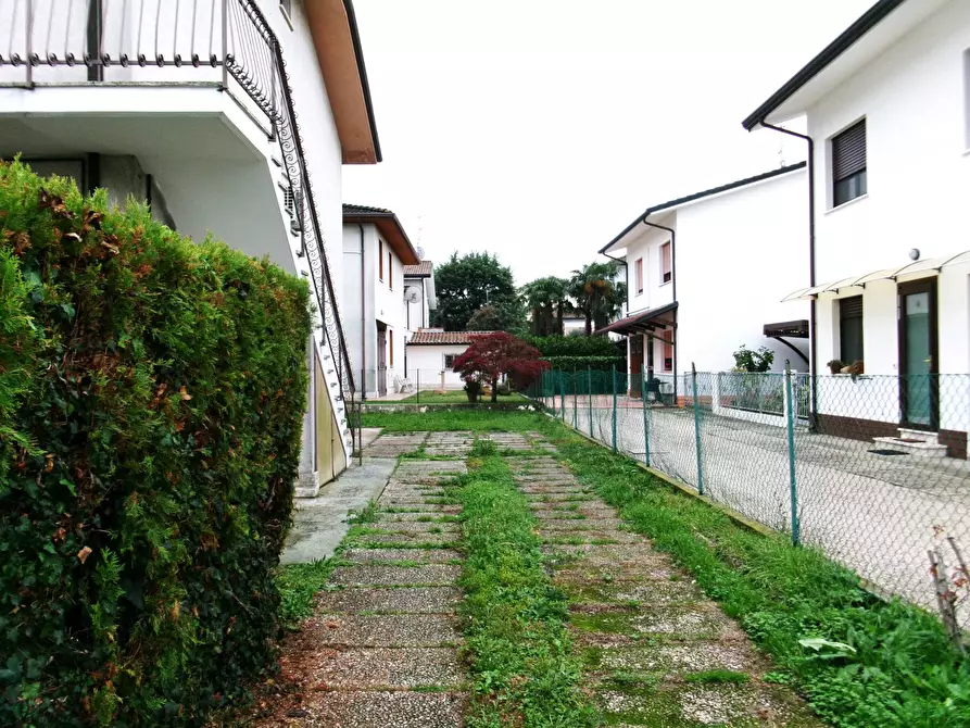 Immagine 30 di Appartamento in vendita  in VIA ORTIGARA a Copparo