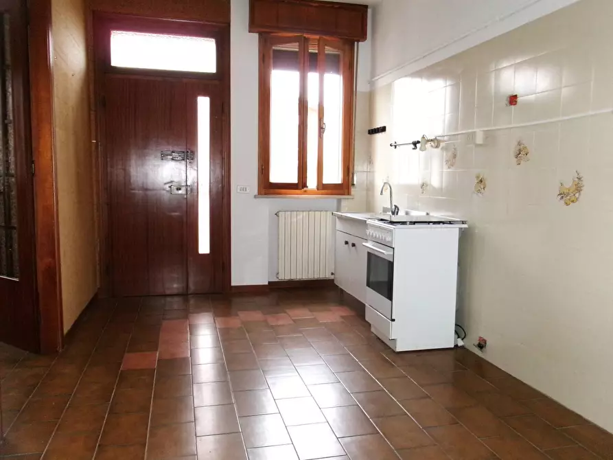 Immagine 6 di Appartamento in vendita  in VIA ORTIGARA a Copparo