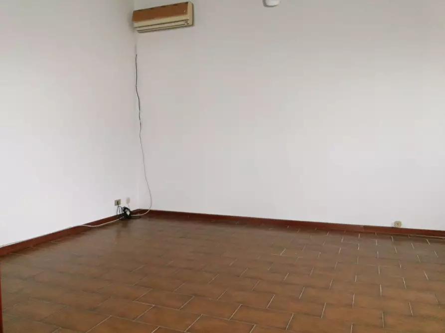 Immagine 7 di Appartamento in vendita  in VIA ORTIGARA a Copparo