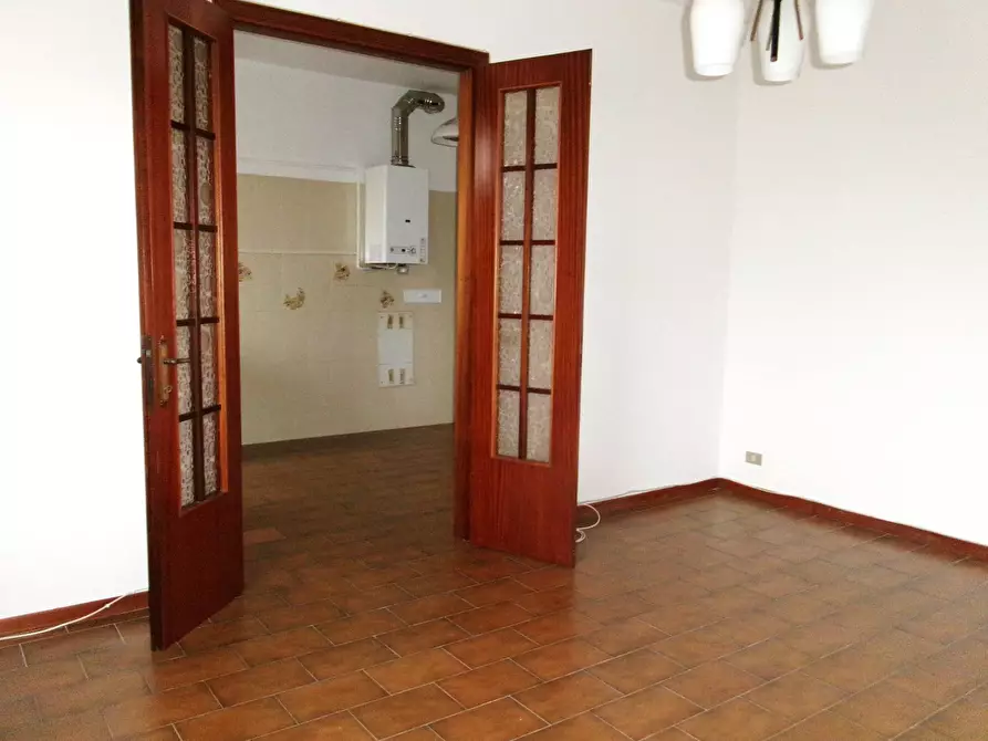 Immagine 8 di Appartamento in vendita  in VIA ORTIGARA a Copparo