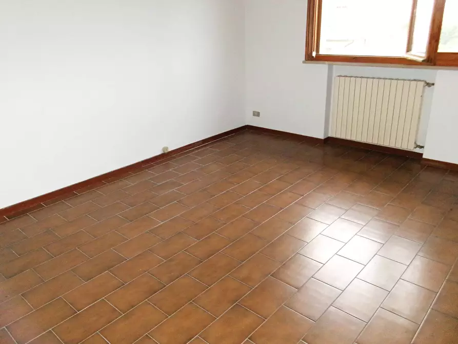 Immagine 10 di Appartamento in vendita  in VIA ORTIGARA a Copparo