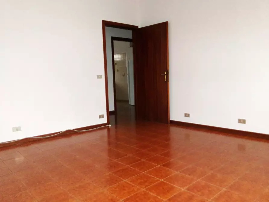 Immagine 13 di Appartamento in vendita  in VIA ORTIGARA a Copparo