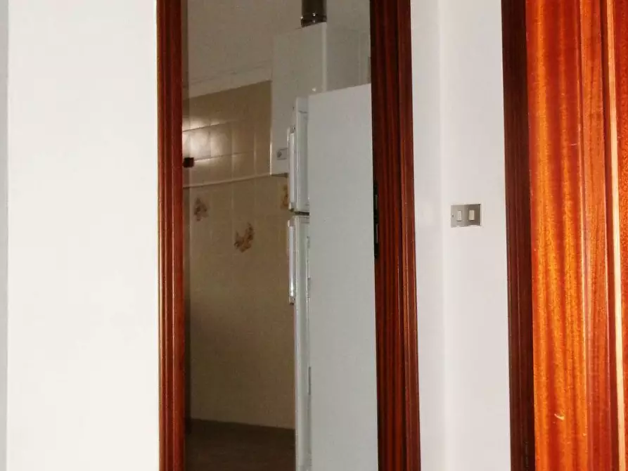 Immagine 11 di Appartamento in vendita  in VIA ORTIGARA a Copparo