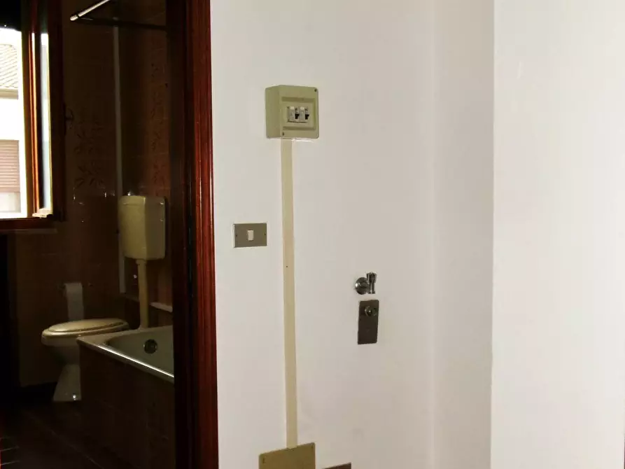 Immagine 18 di Appartamento in vendita  in VIA ORTIGARA a Copparo