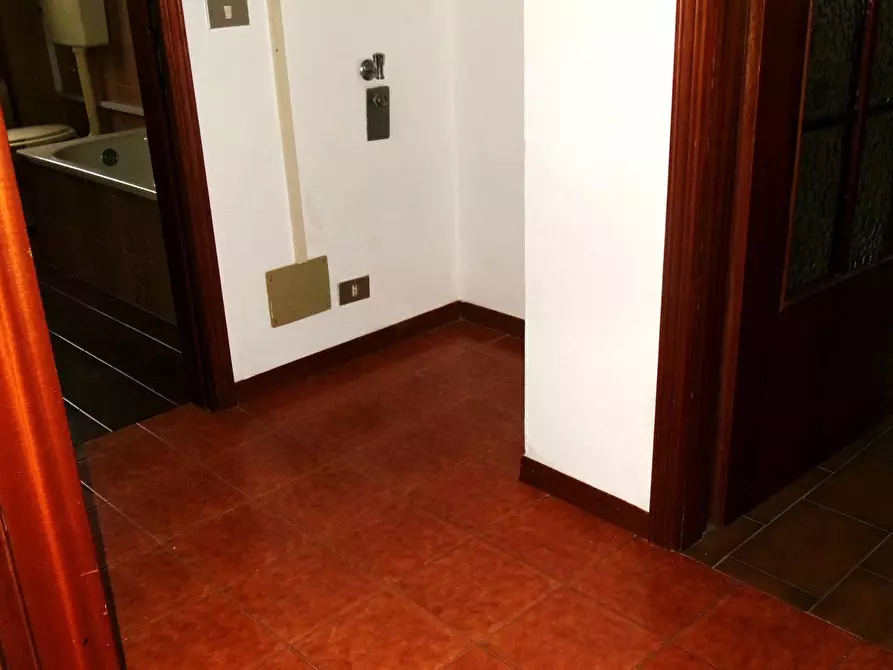 Immagine 19 di Appartamento in vendita  in VIA ORTIGARA a Copparo