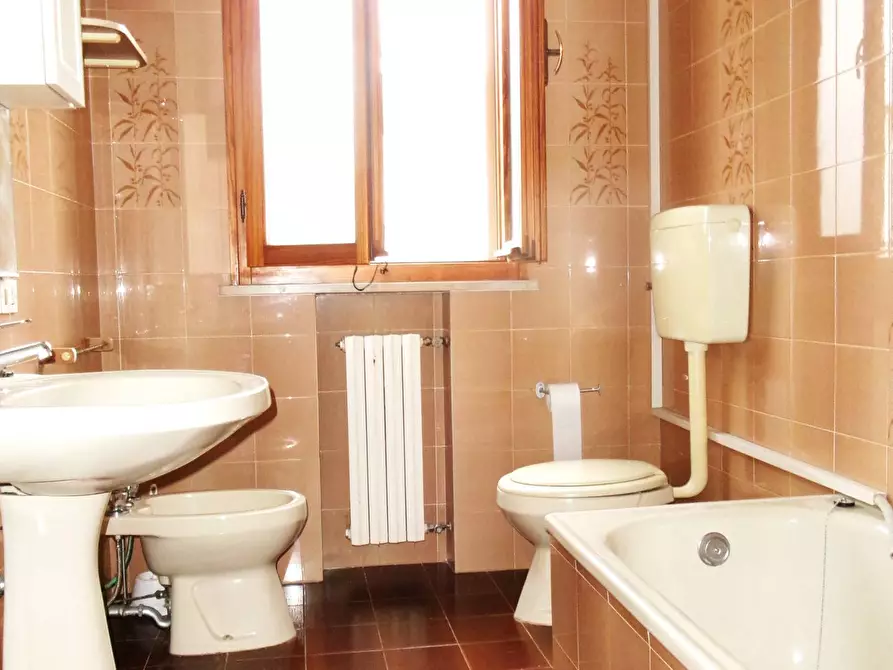 Immagine 20 di Appartamento in vendita  in VIA ORTIGARA a Copparo