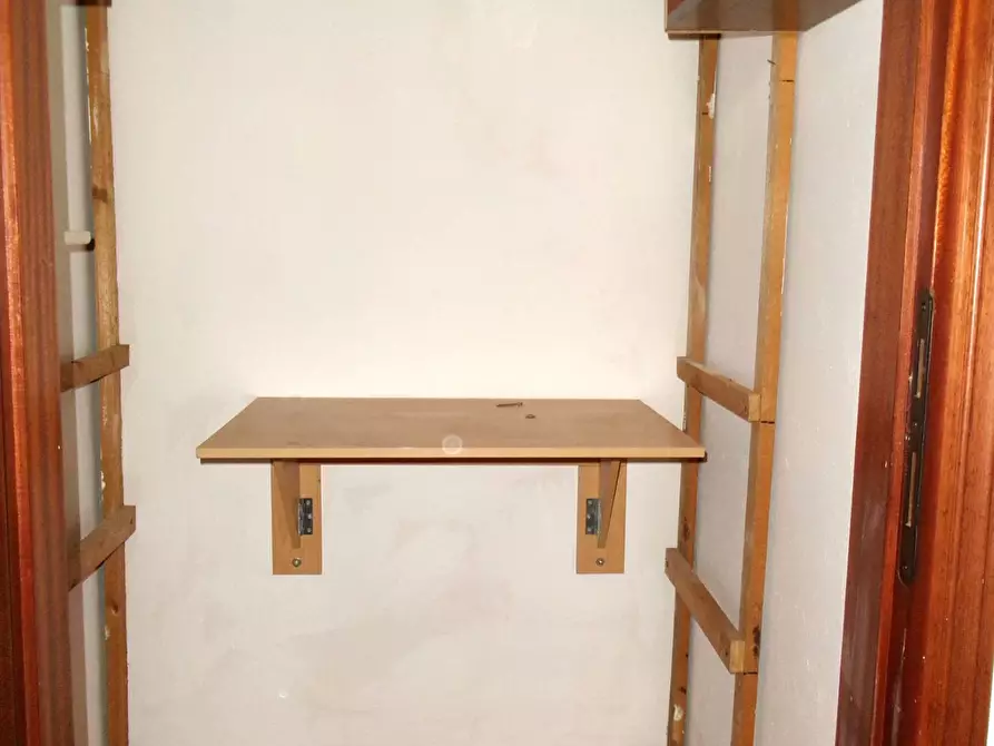 Immagine 22 di Appartamento in vendita  in VIA ORTIGARA a Copparo