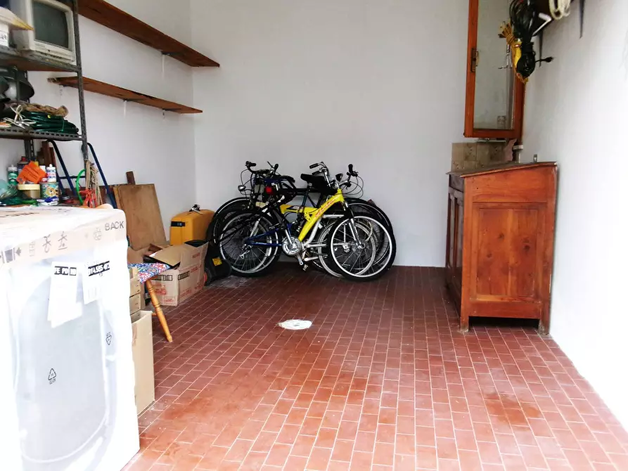 Immagine 26 di Appartamento in vendita  in VIA ORTIGARA a Copparo