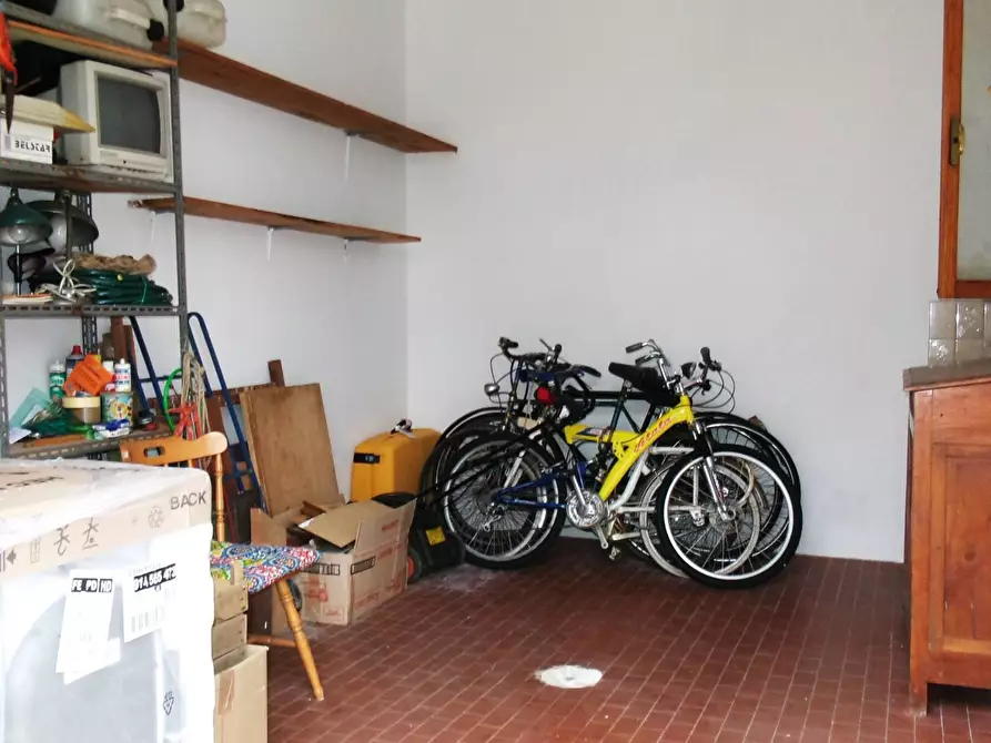 Immagine 27 di Appartamento in vendita  in VIA ORTIGARA a Copparo