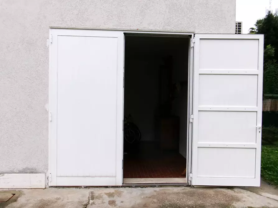 Immagine 24 di Appartamento in vendita  in VIA ORTIGARA a Copparo