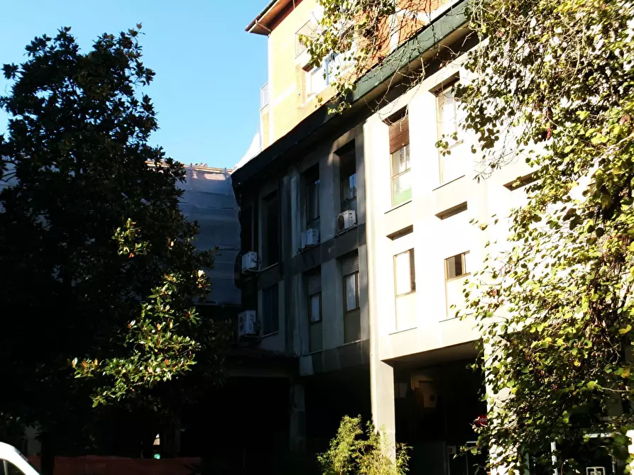 Immagine 23 di Ufficio in vendita  in PIAZZA GOBETTI a Ferrara