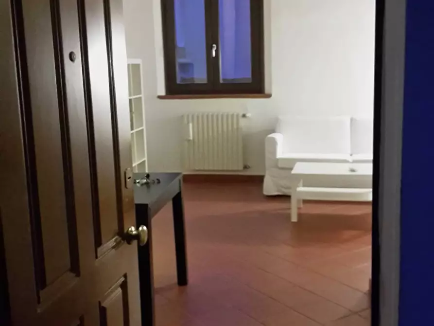 Immagine 21 di Appartamento in vendita  in VIA CAPO DELLE VOLTE a Ferrara