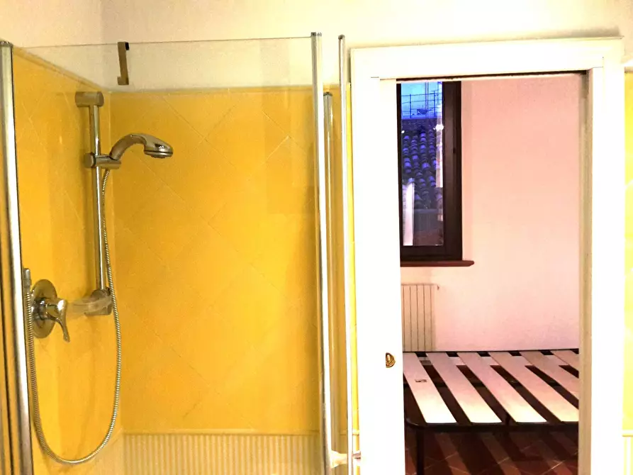 Immagine 20 di Appartamento in vendita  in VIA CAPO DELLE VOLTE a Ferrara