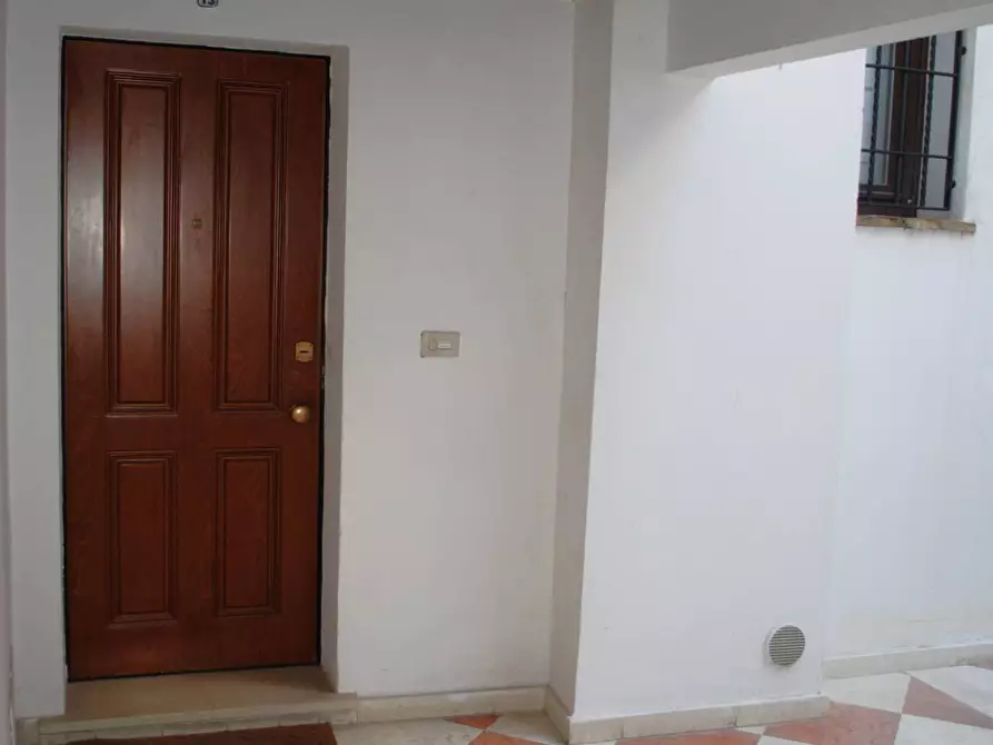 Immagine 22 di Appartamento in vendita  in VIA CAPO DELLE VOLTE a Ferrara