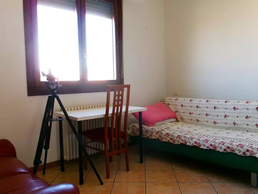 Immagine 12 di Appartamento in vendita  in VIA PONTEGRADELLA a Ferrara