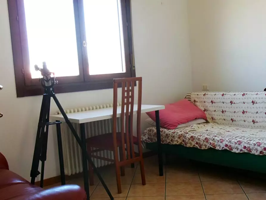 Immagine 13 di Appartamento in vendita  in VIA PONTEGRADELLA a Ferrara