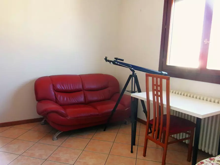 Immagine 14 di Appartamento in vendita  in VIA PONTEGRADELLA a Ferrara