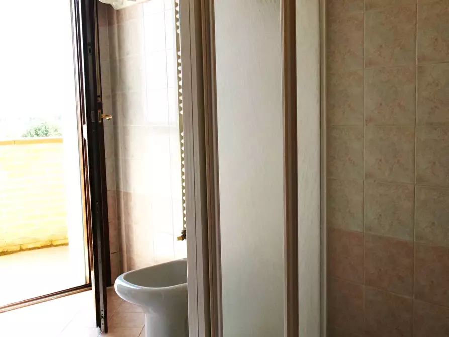 Immagine 17 di Appartamento in vendita  in VIA PONTEGRADELLA a Ferrara