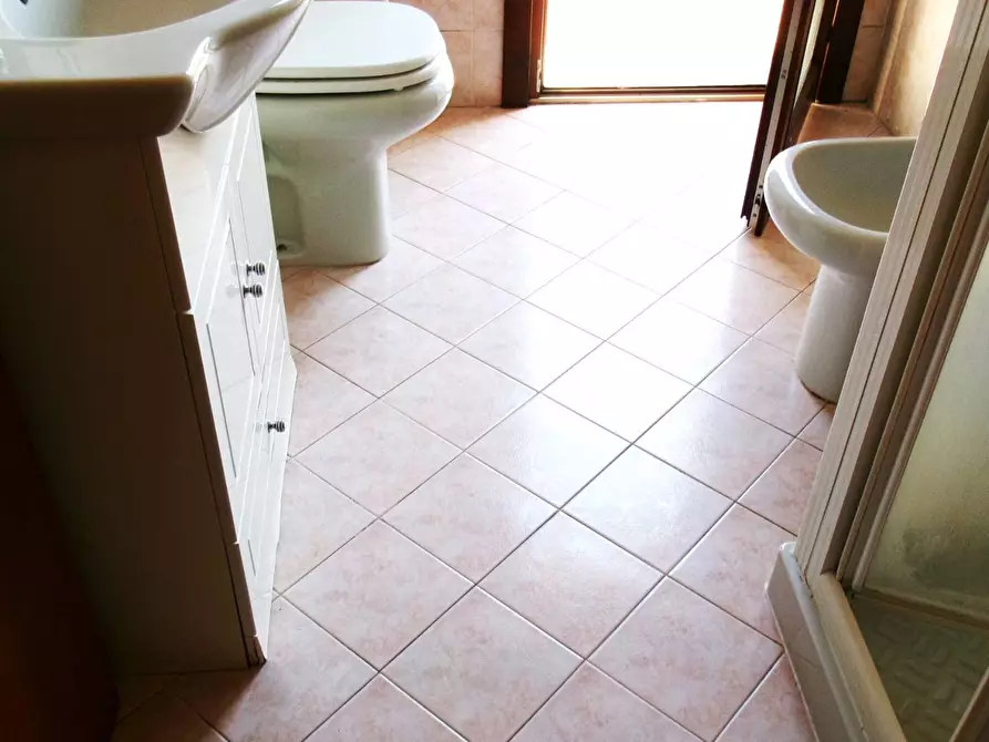 Immagine 19 di Appartamento in vendita  in VIA PONTEGRADELLA a Ferrara