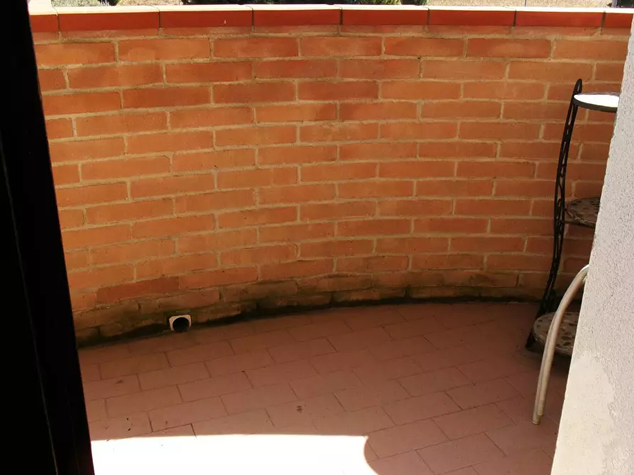 Immagine 22 di Appartamento in vendita  in VIA PONTEGRADELLA a Ferrara