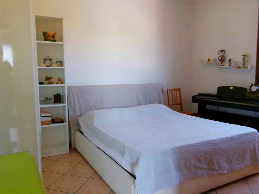 Immagine 23 di Appartamento in vendita  in VIA PONTEGRADELLA a Ferrara