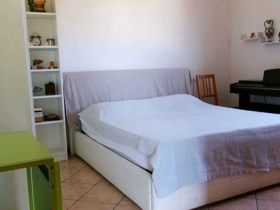 Immagine 24 di Appartamento in vendita  in VIA PONTEGRADELLA a Ferrara