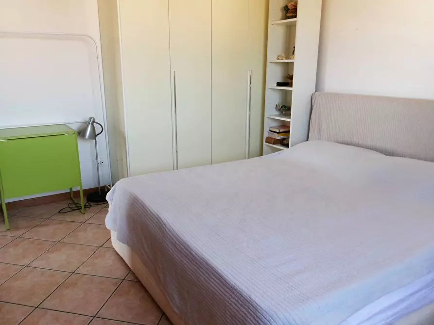 Immagine 26 di Appartamento in vendita  in VIA PONTEGRADELLA a Ferrara