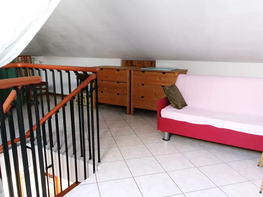 Immagine 29 di Appartamento in vendita  in VIA PONTEGRADELLA a Ferrara