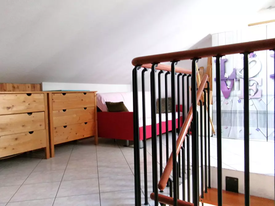 Immagine 30 di Appartamento in vendita  in VIA PONTEGRADELLA a Ferrara