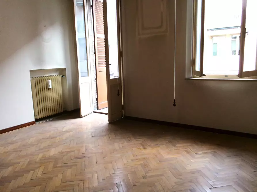 Immagine 20 di Casa indipendente in vendita  in VIA BAGARO a Ferrara