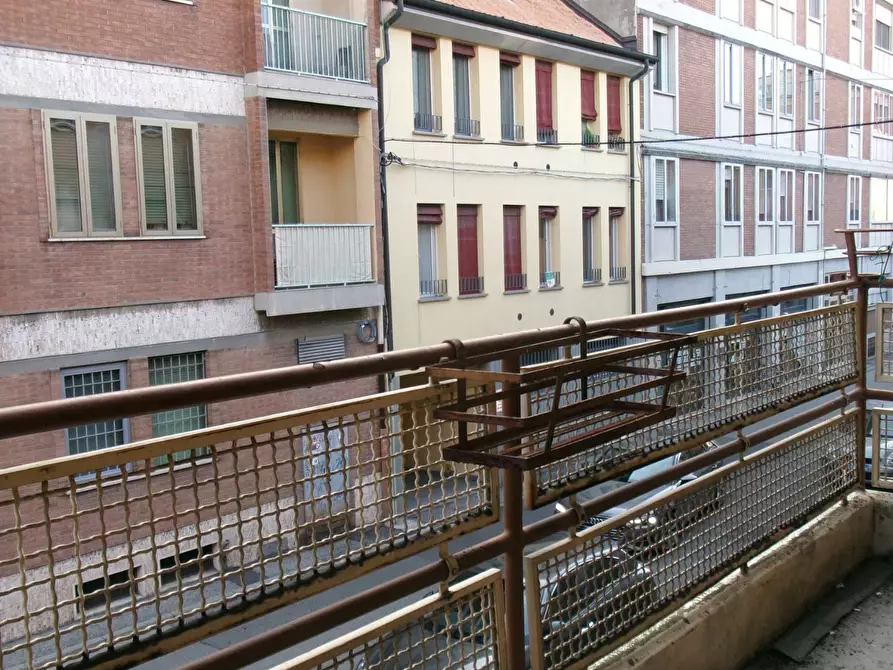 Immagine 25 di Casa indipendente in vendita  in VIA BAGARO a Ferrara