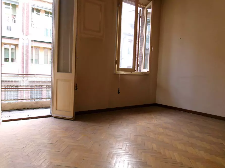 Immagine 24 di Casa indipendente in vendita  in VIA BAGARO a Ferrara