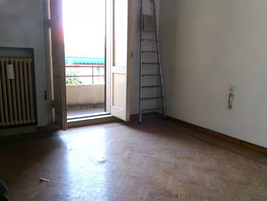 Immagine 27 di Casa indipendente in vendita  in VIA BAGARO a Ferrara