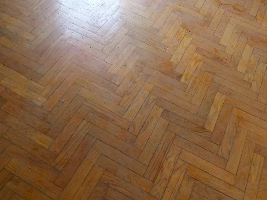 Immagine 28 di Casa indipendente in vendita  in VIA BAGARO a Ferrara