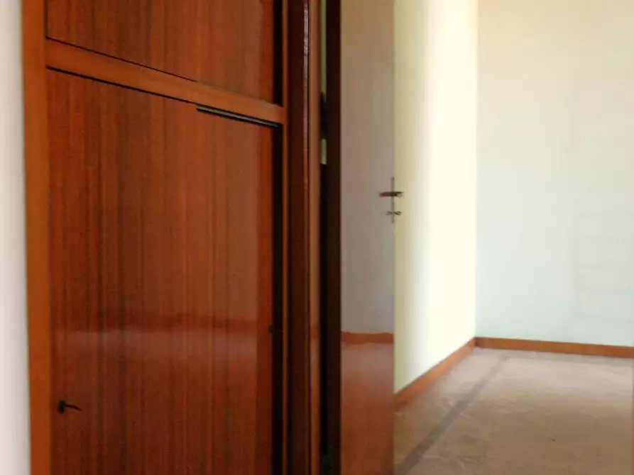 Immagine 30 di Casa indipendente in vendita  in VIA BAGARO a Ferrara