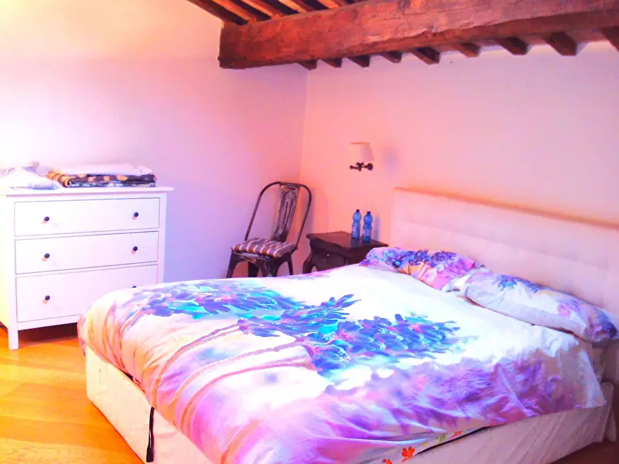 Immagine 26 di Appartamento in affitto  in VIA CAMMELLO a Ferrara