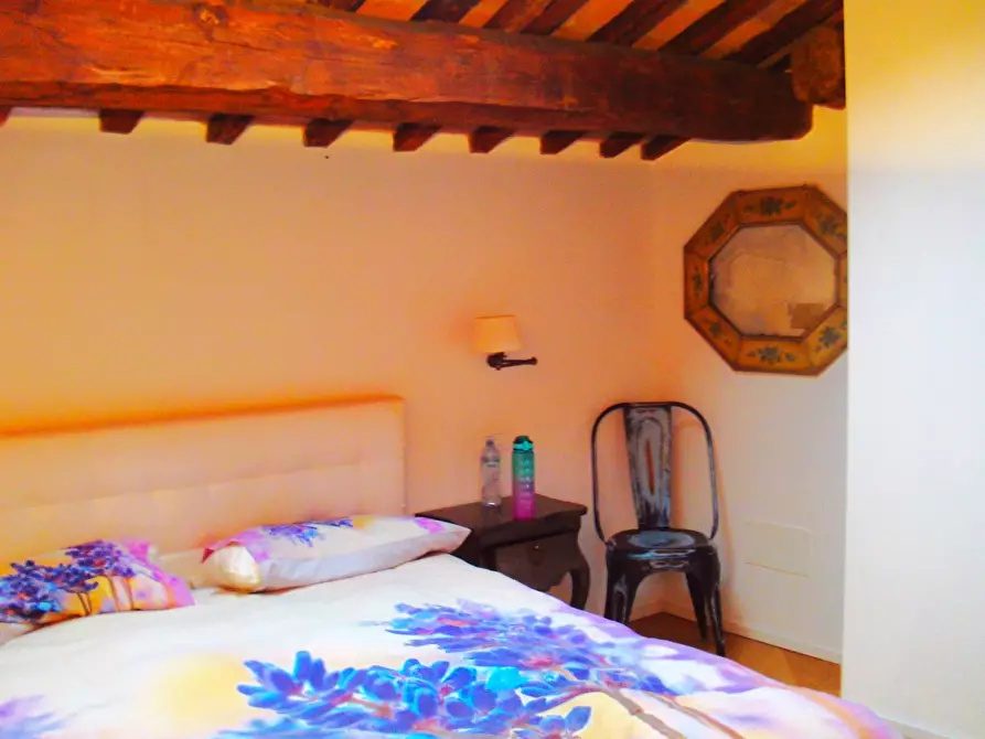 Immagine 27 di Appartamento in affitto  in VIA CAMMELLO a Ferrara