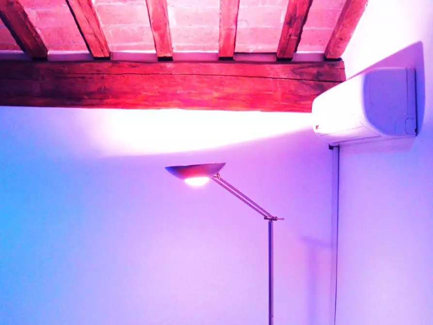 Immagine 28 di Appartamento in affitto  in VIA CAMMELLO a Ferrara