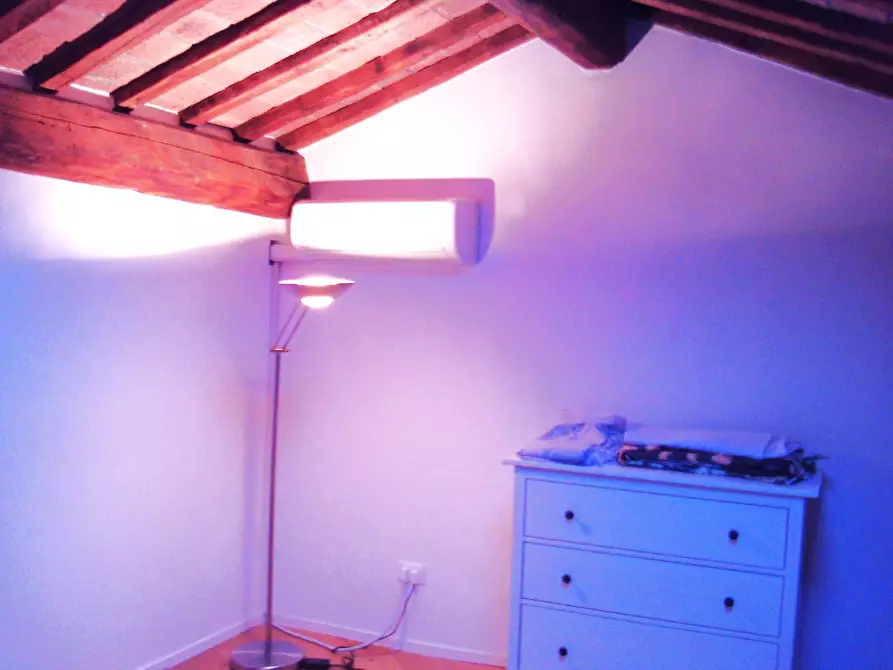 Immagine 29 di Appartamento in affitto  in VIA CAMMELLO a Ferrara