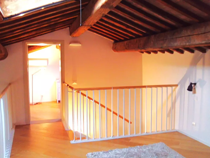 Immagine 25 di Appartamento in affitto  in VIA CAMMELLO a Ferrara