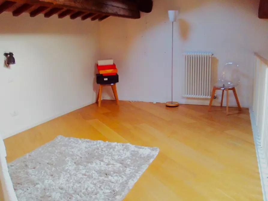 Immagine 24 di Appartamento in affitto  in VIA CAMMELLO a Ferrara