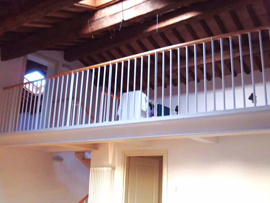 Immagine 16 di Appartamento in affitto  in VIA CAMMELLO a Ferrara