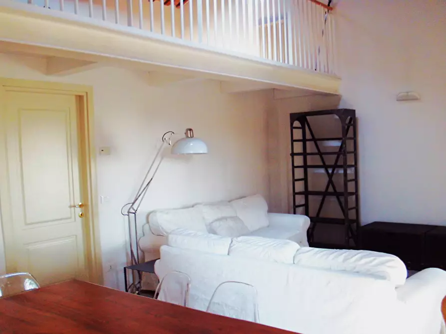 Immagine 11 di Appartamento in affitto  in VIA CAMMELLO a Ferrara